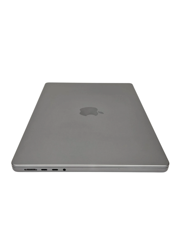 Apple MacBook Pro 14 A2442 M1 PRO 16GB 1TB SSD 14,2